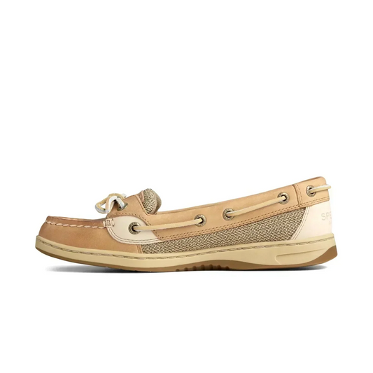 ANGELFISH_WM-158 LINEN MULTI/LIN