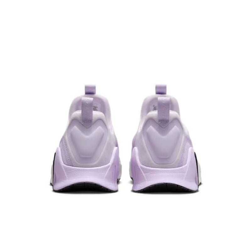 NIKE FREE METCON 6 PURPLE