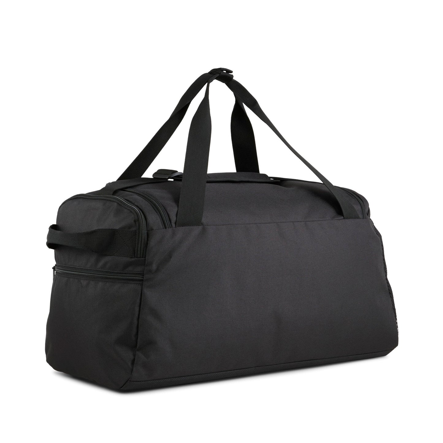 PUMA BUZZ MEDIUM SPORTS BAG