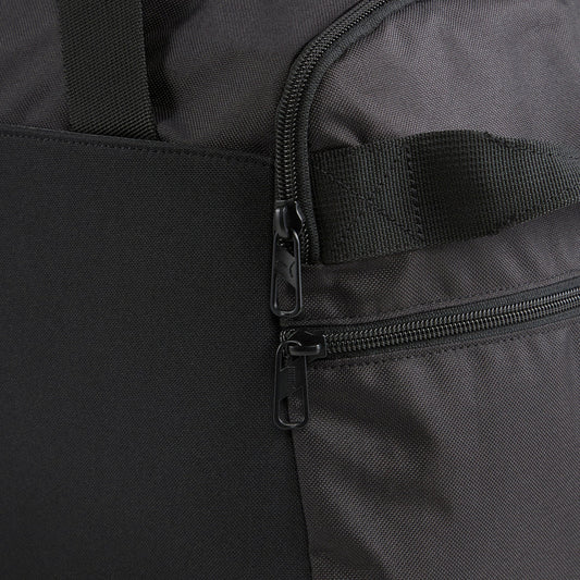 PUMA BUZZ MEDIUM SPORTS BAG