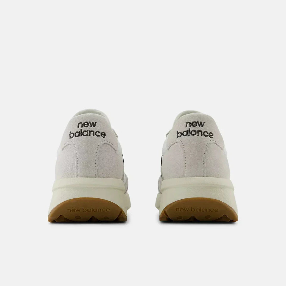 NEW BALANCE LIFESTYLE MODE DE VIE BIEGE/BLK