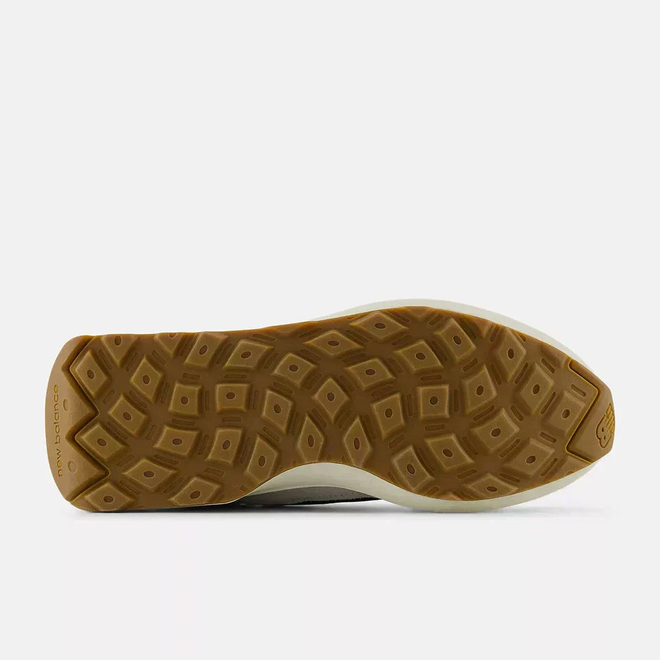 NEW BALANCE LIFESTYLE MODE DE VIE BIEGE/BLK