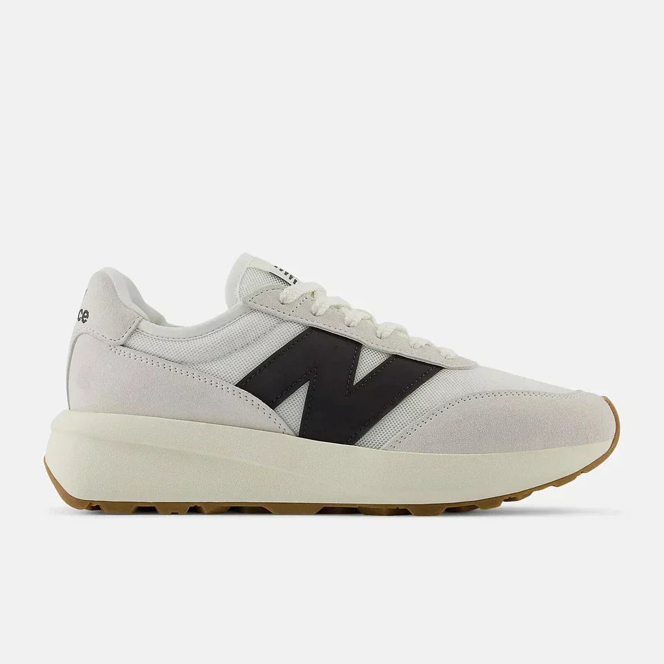 NEW BALANCE LIFESTYLE MODE DE VIE BIEGE/BLK