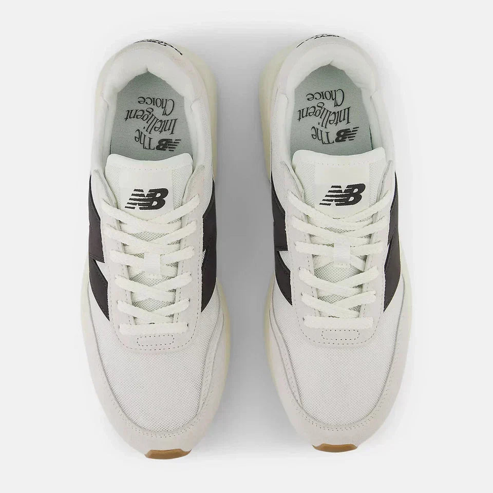 NEW BALANCE LIFESTYLE MODE DE VIE BIEGE/BLK