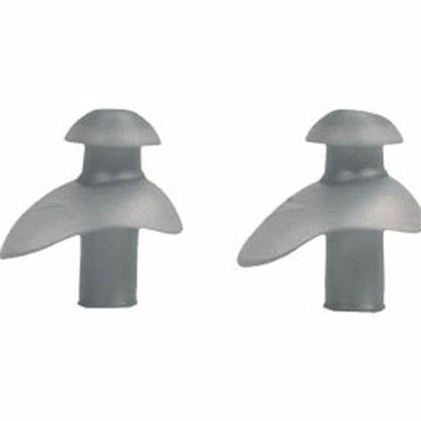 EARPLUS GRAY 8-70338B916