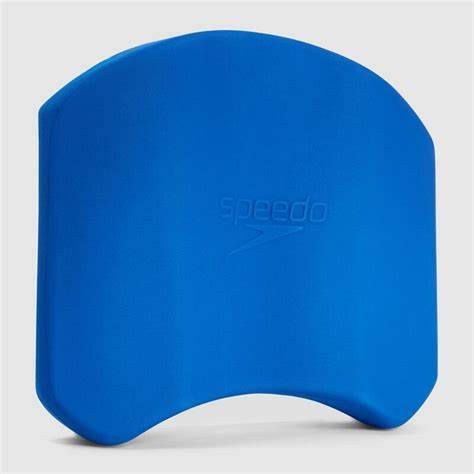 SPEEDO PULLKICK FOAM