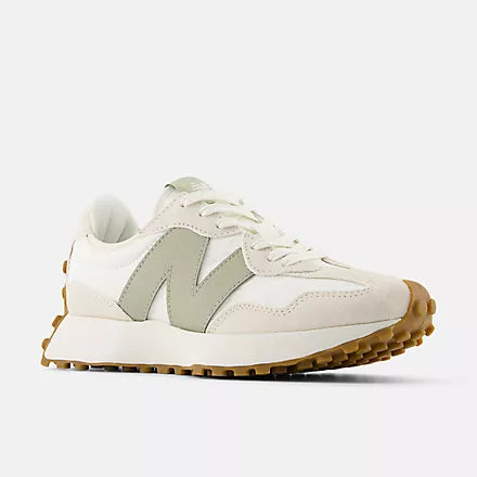 NEW BALANCE LIFESTYLE MODE DE VIE BIEGE