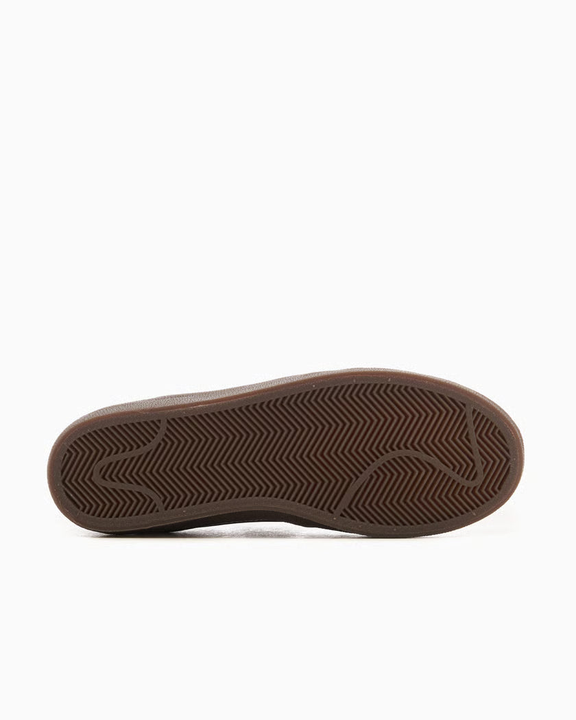 KILLSHOT 2 PRM OPP2 BLACK/SAIL/BROWN