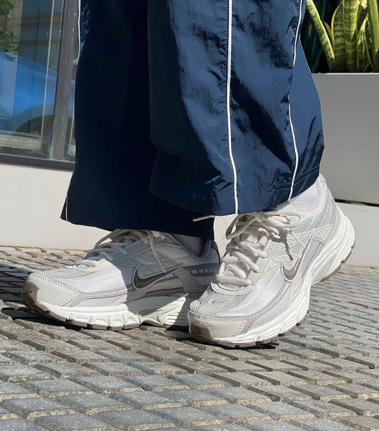 NIKE INITIATOR: El comeback que domina las calles y el gym en Latinoamérica