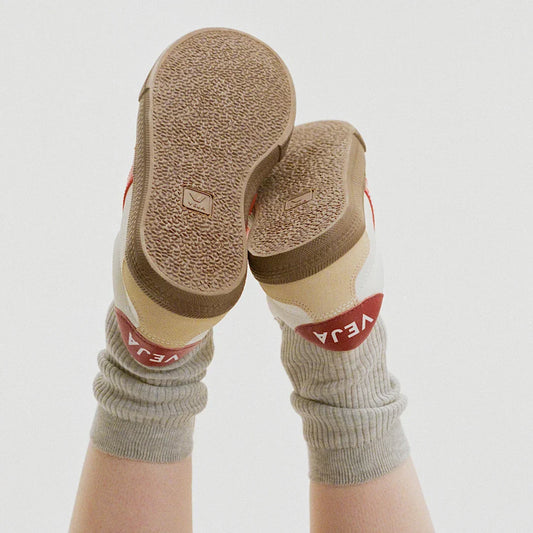 VERANO 2026: La temporada donde el rojo tomara el control