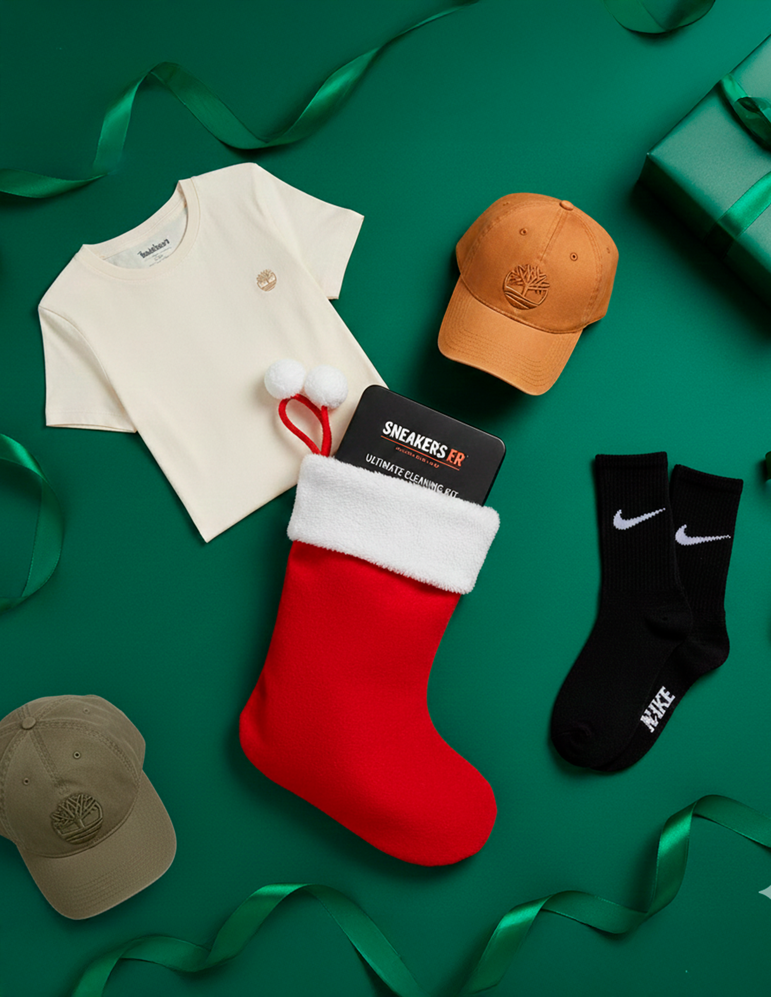 Regalos por menos de L990