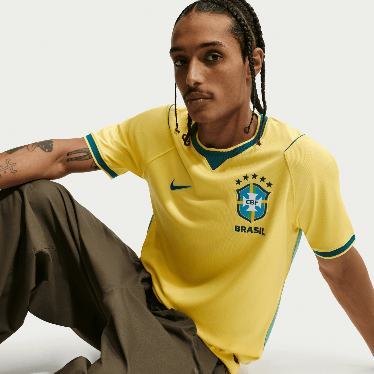 Brasil 2026