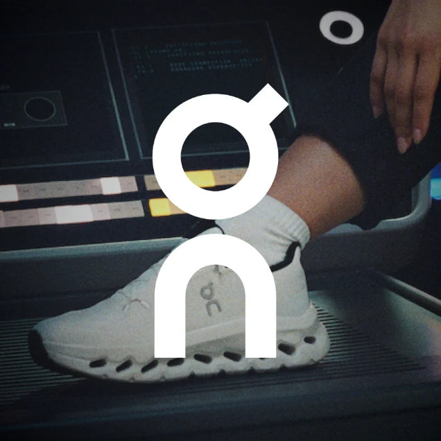 On