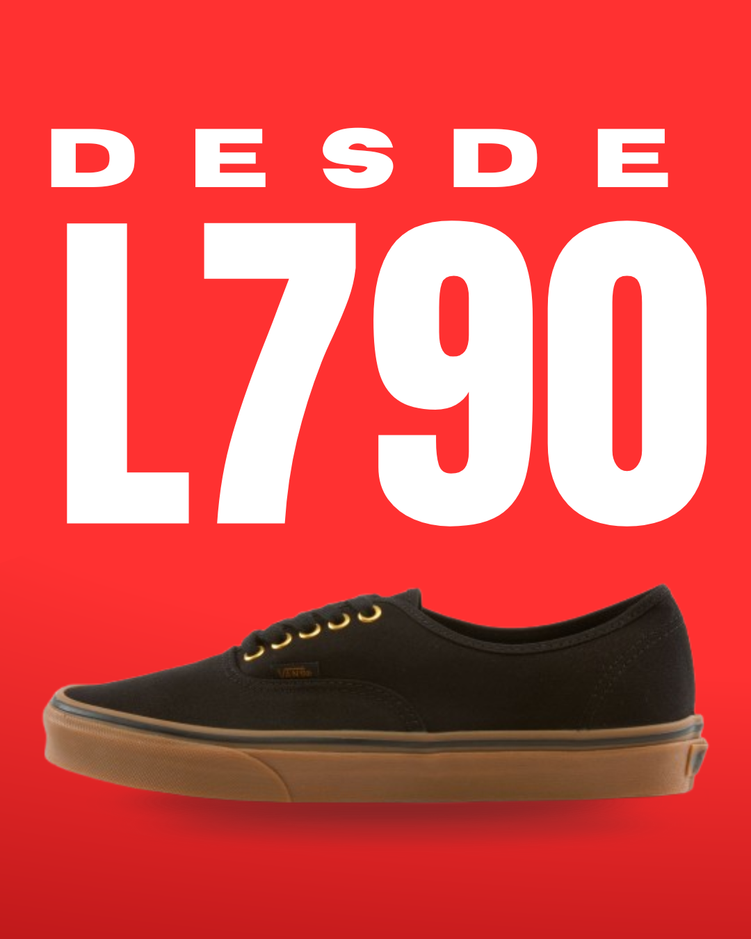 Liquidación L790