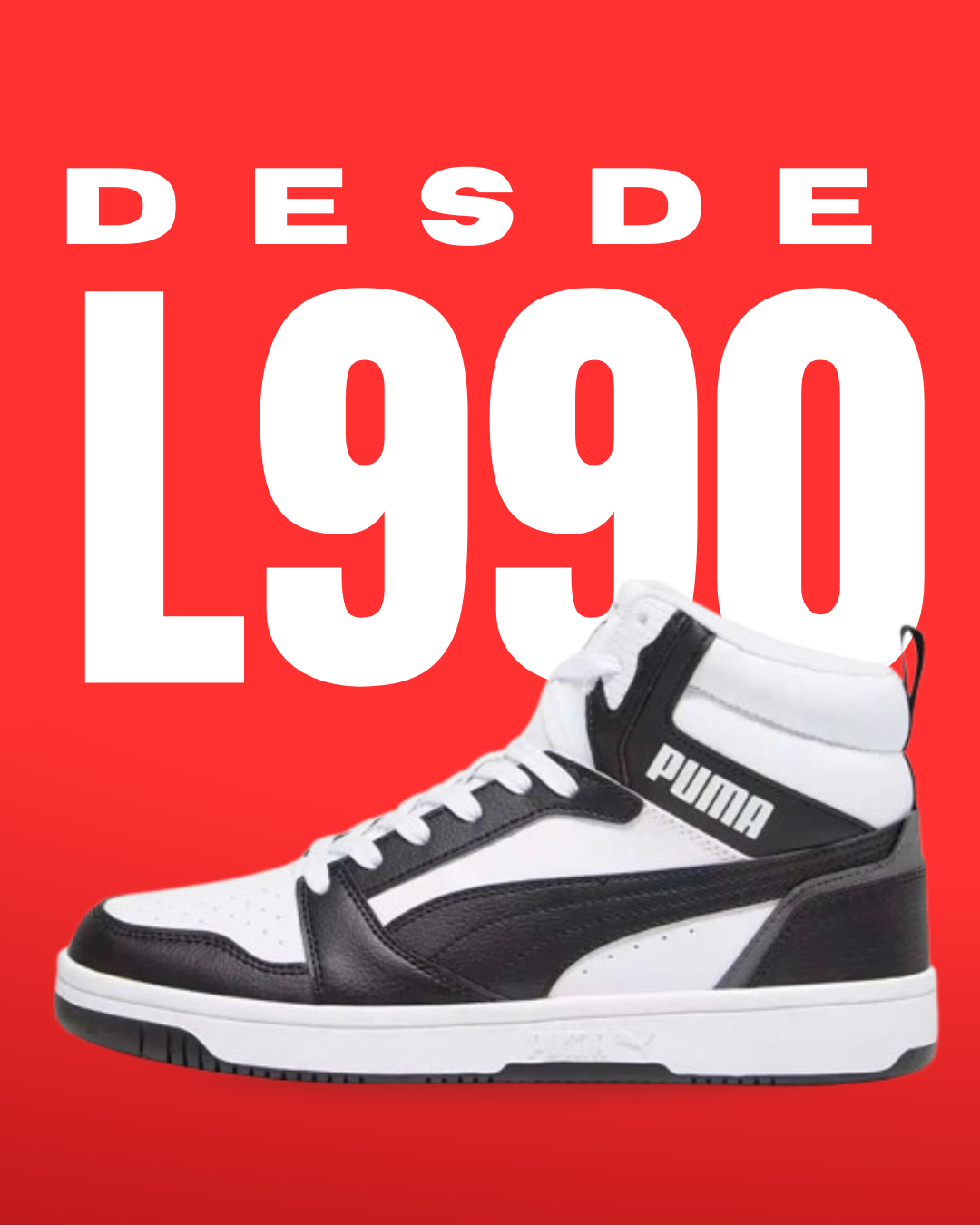 Liquidación L990