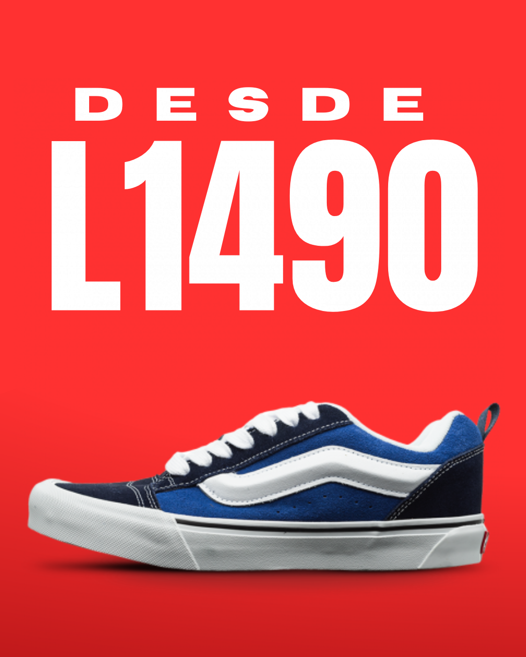 Liquidación L1490