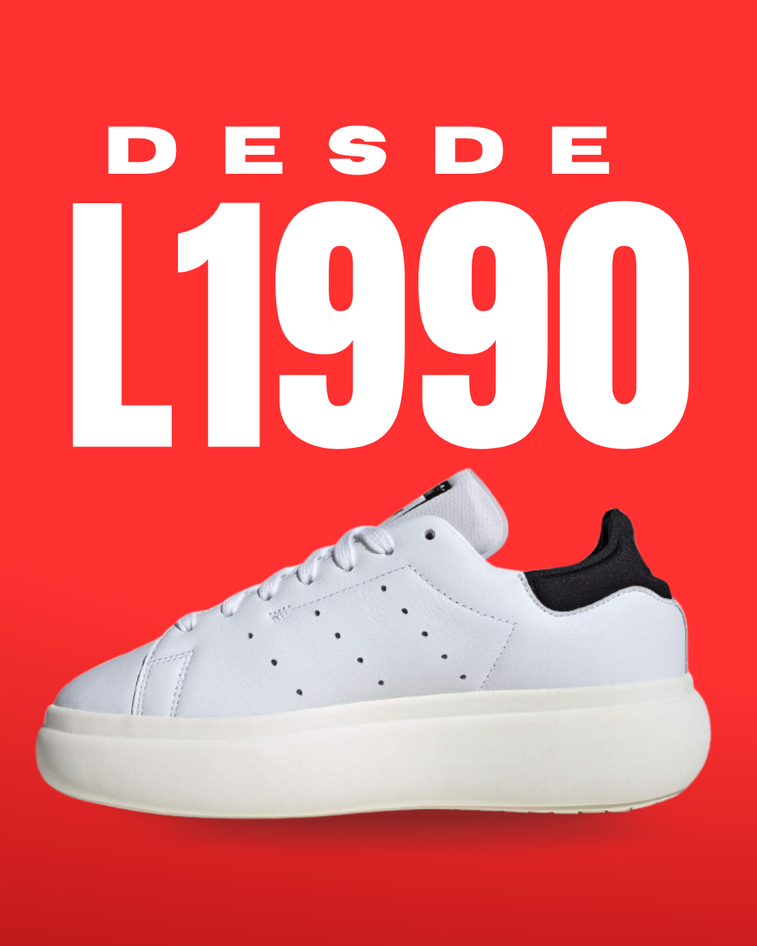 Liquidación L1990