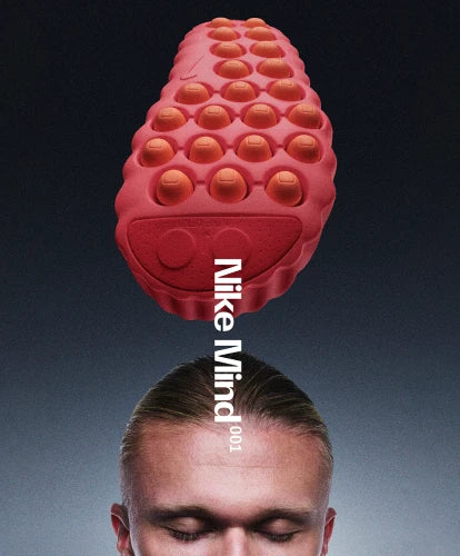 Nike Mind