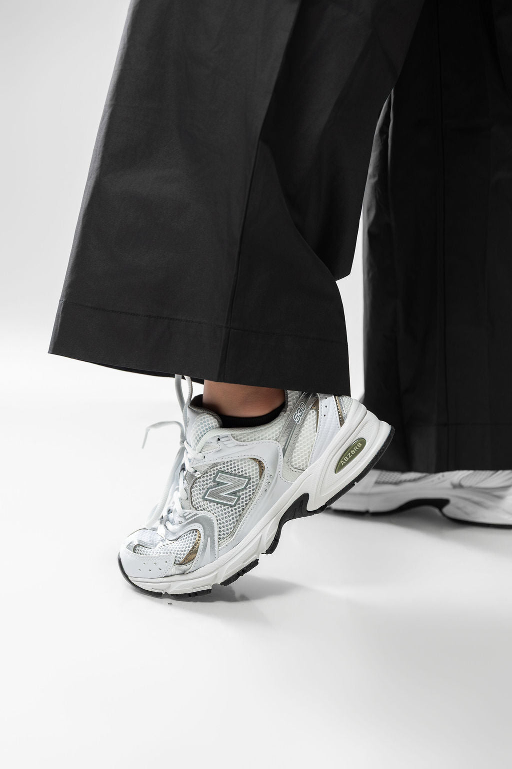 New Balance 530