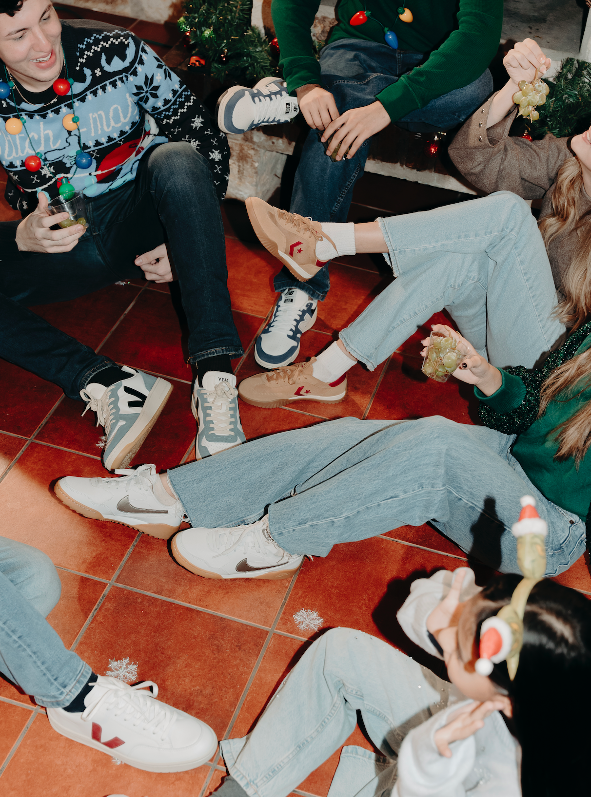 Exclusivo en TimeOut