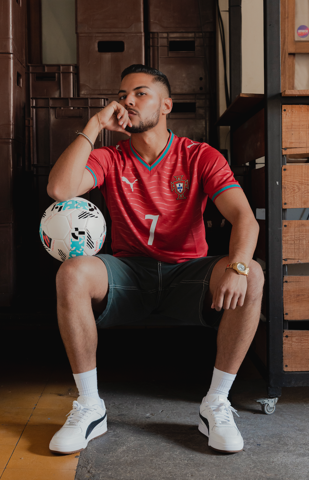 Portugal 🇵🇹