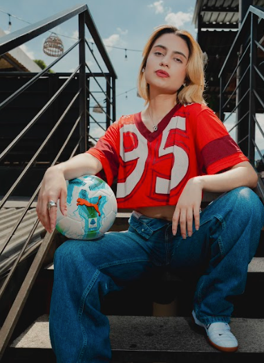 BALONES