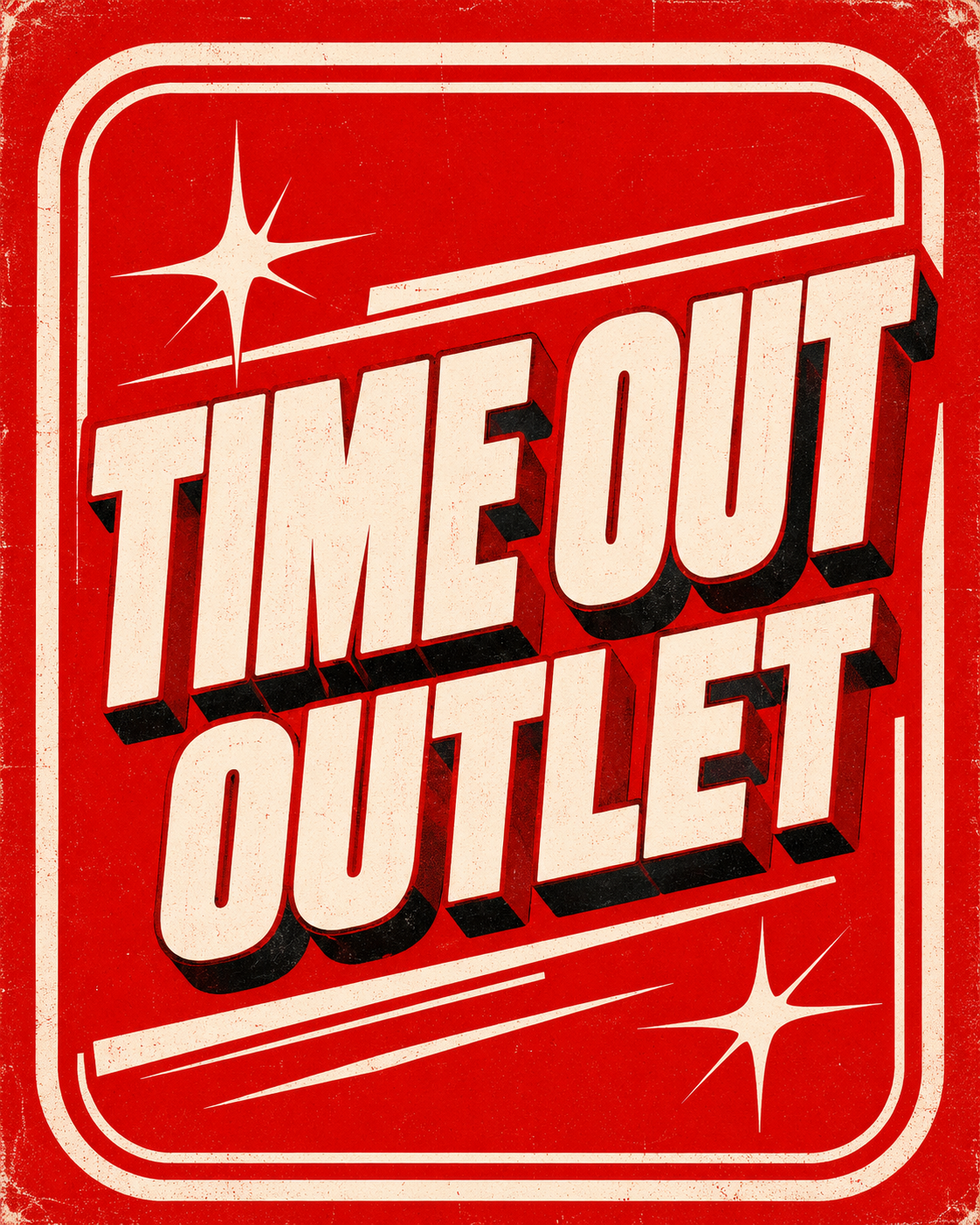 Outlet