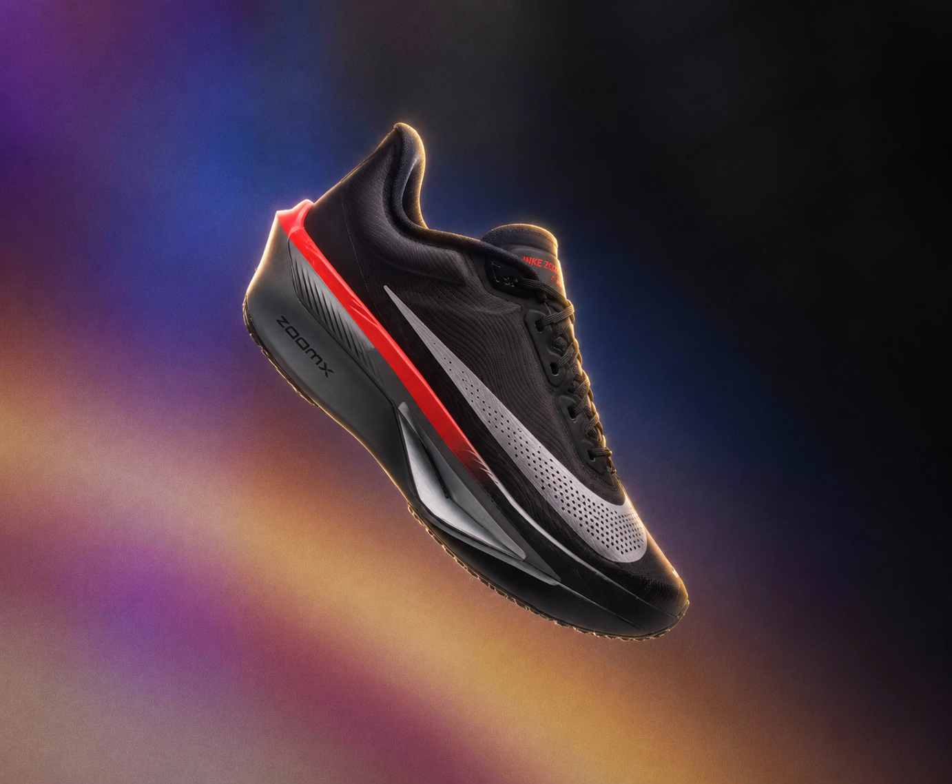 Nike Zoom Fly 6