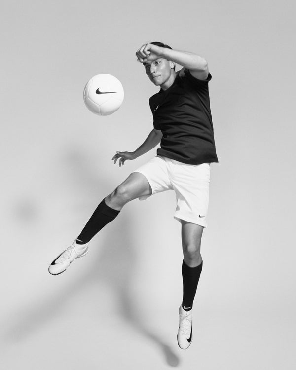 Fútbol
