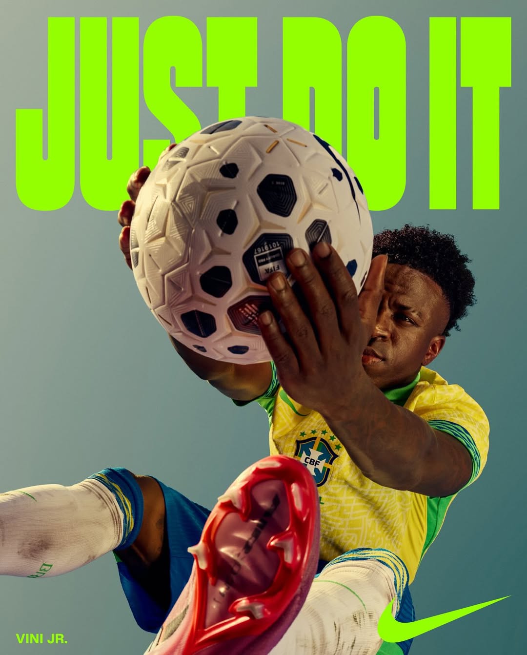 Futbol