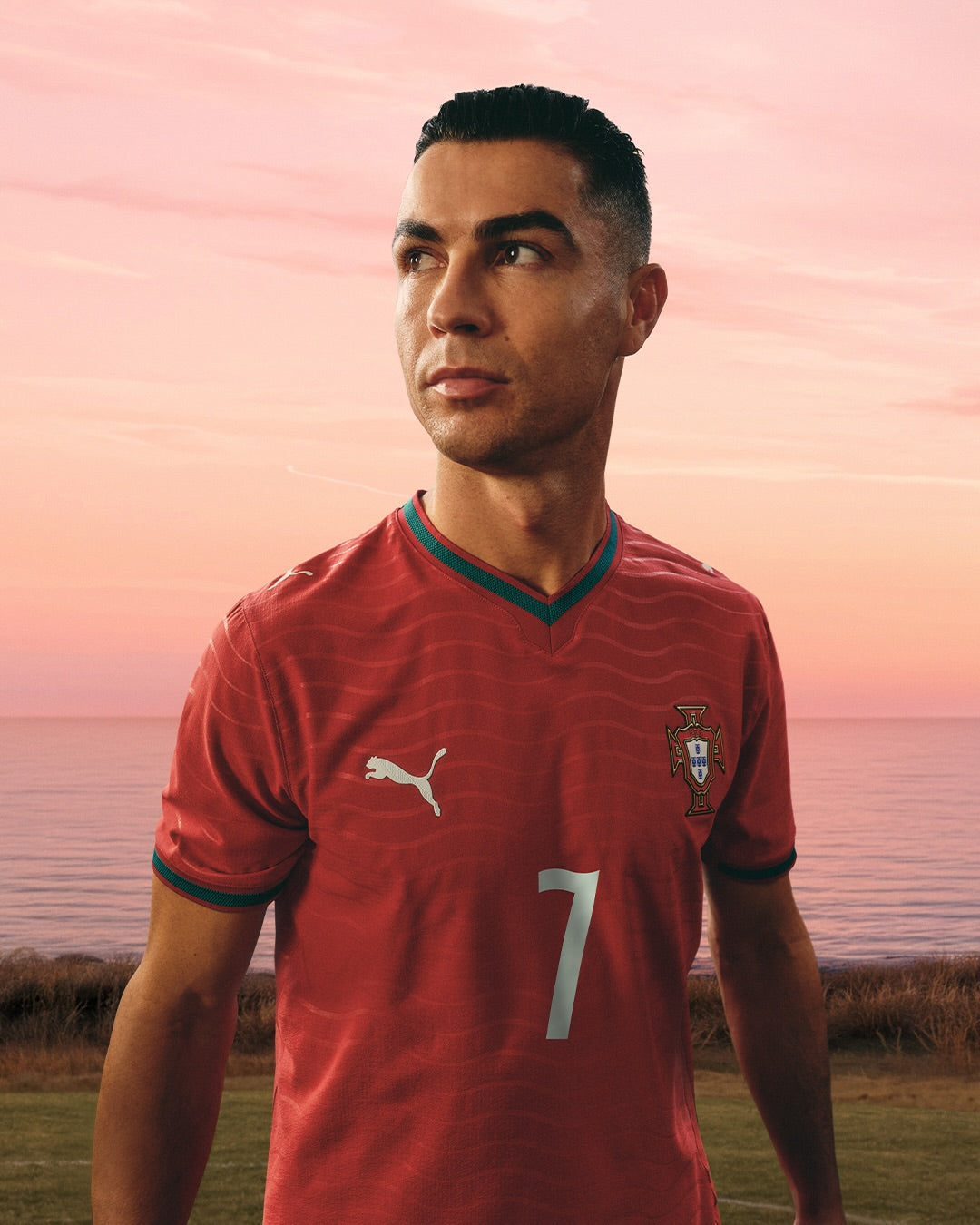 Portugal 🇵🇹