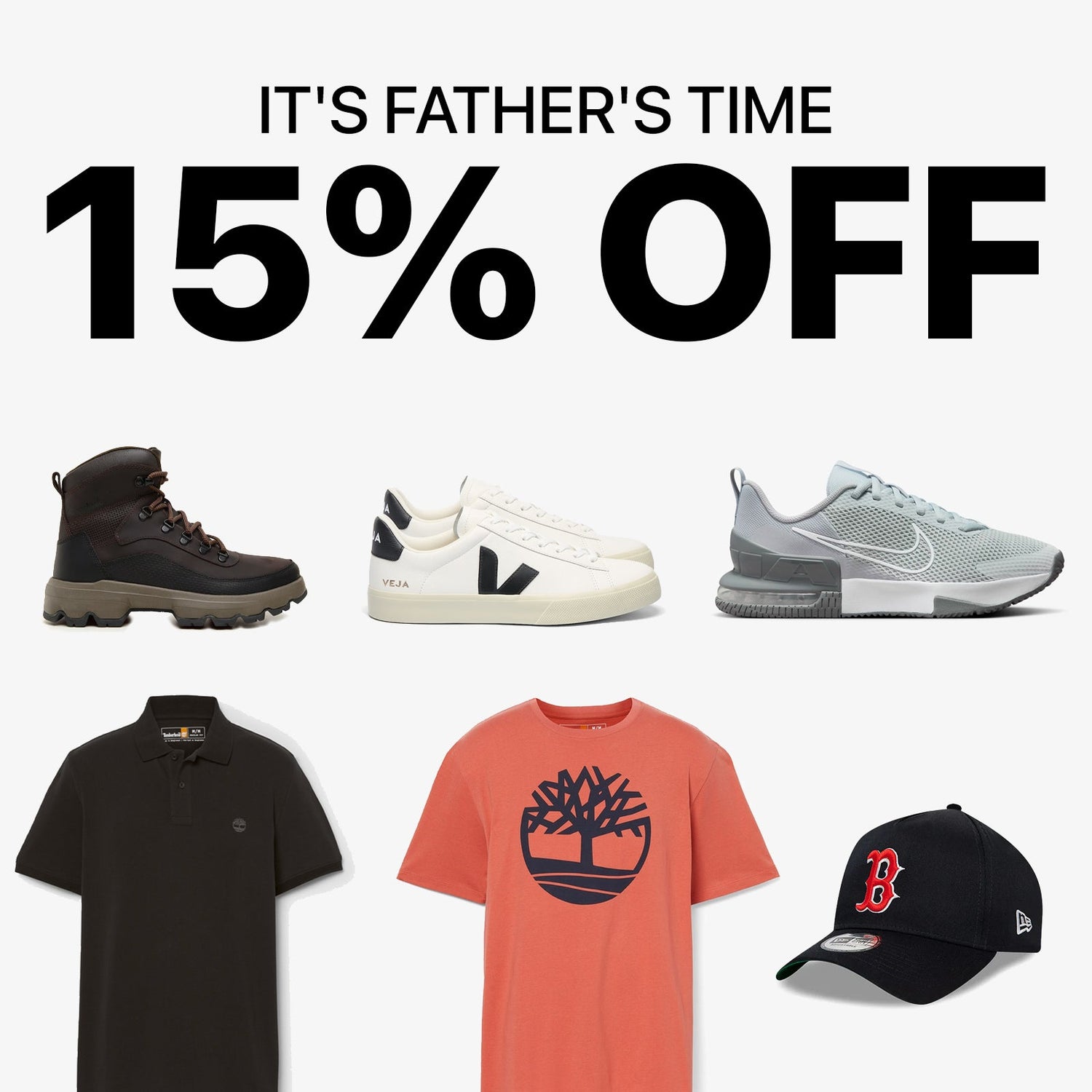 Regalos para Papá