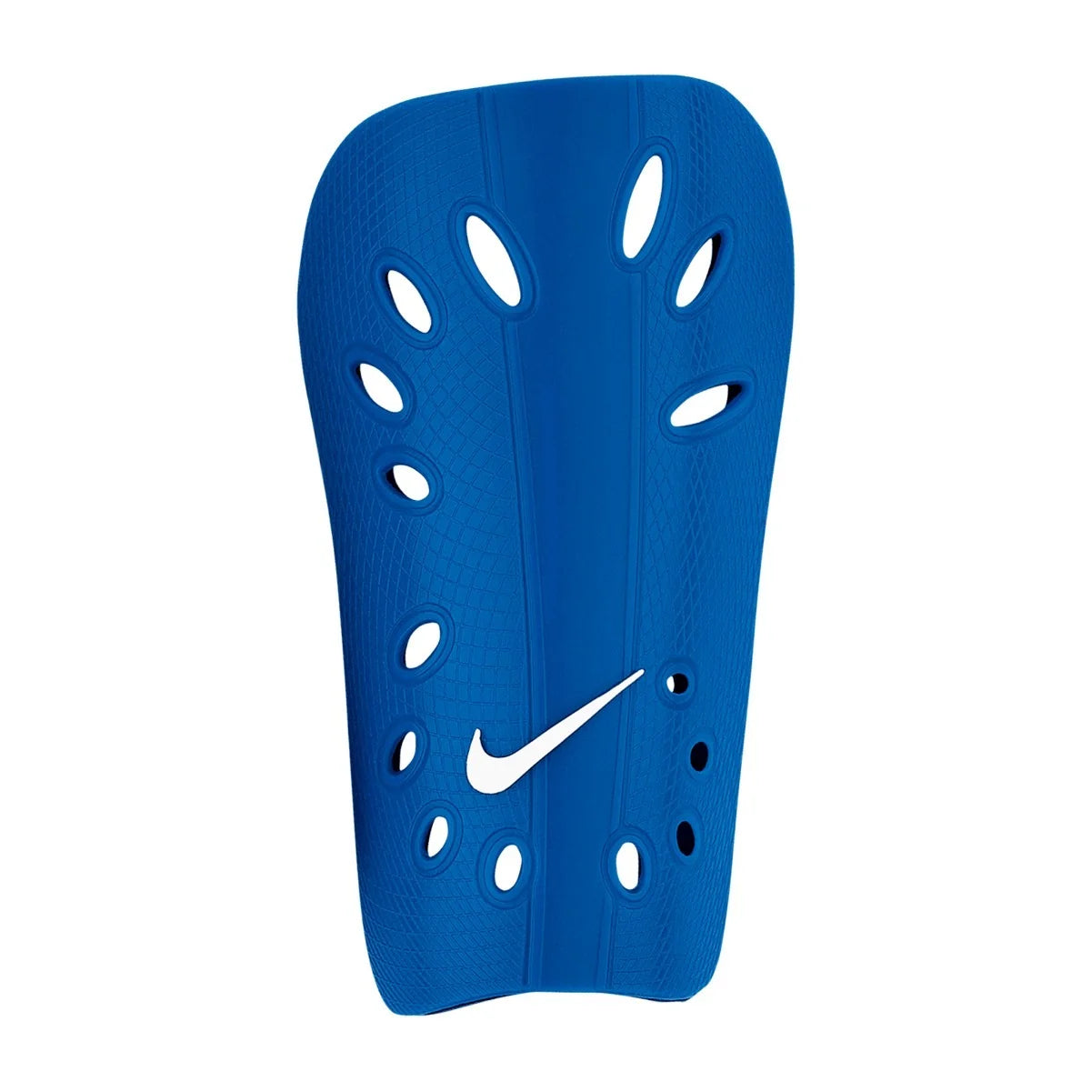 NIKE J ESPINILLERAS PARA FÚTBOL UNISEX