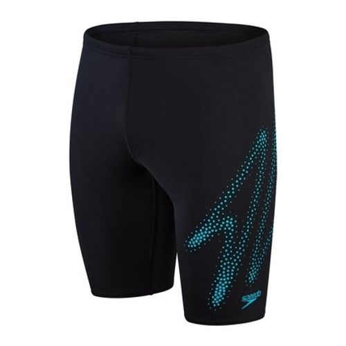 PLACEMENT JAMMER BLK/BLUE