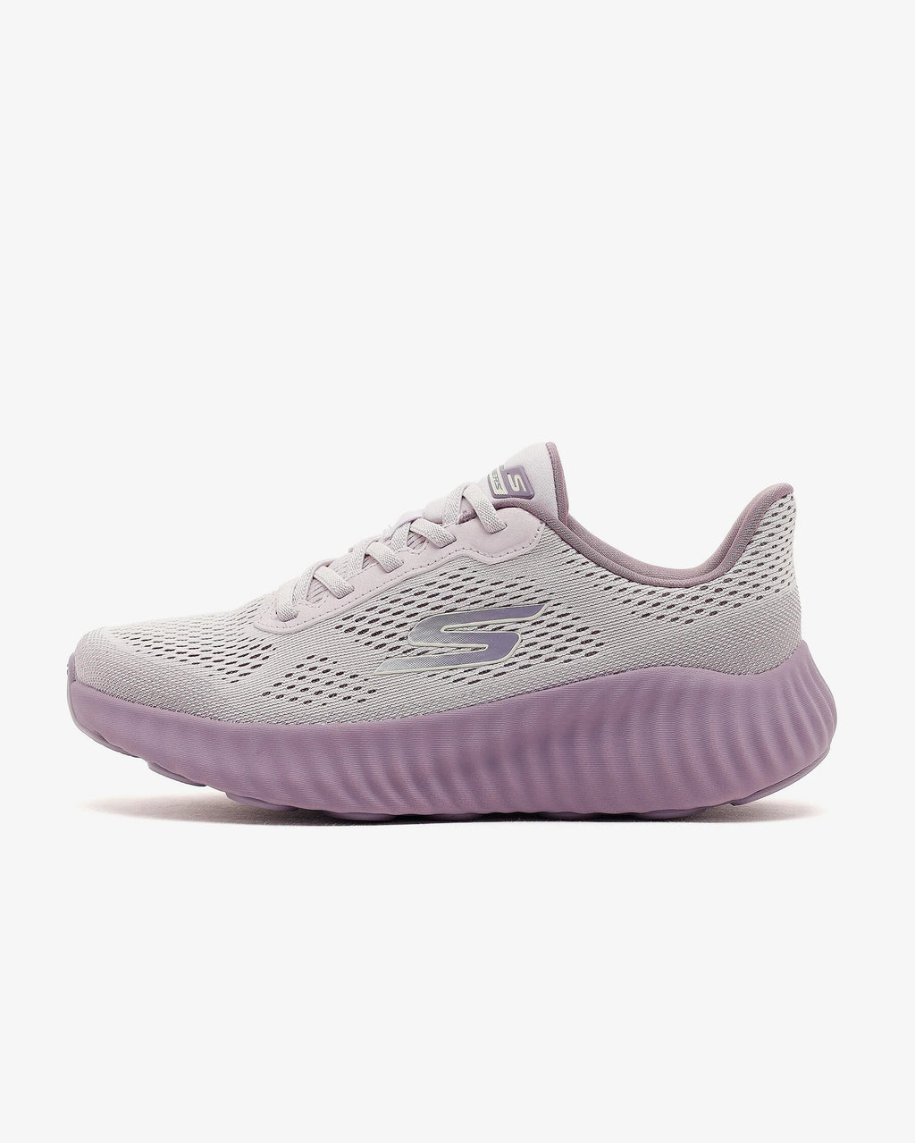 GO RUN NOW-SPECTA LAVENDER