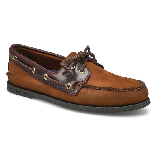 AO 2 EYE_MM-200 BROWN/BRUN