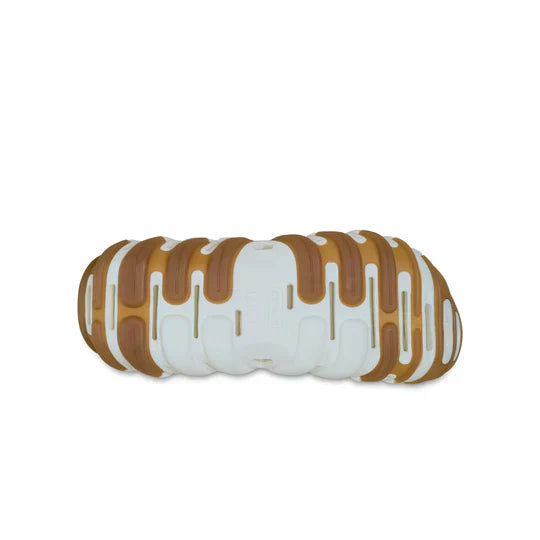 CROCS ECHO GUM RO WHITE