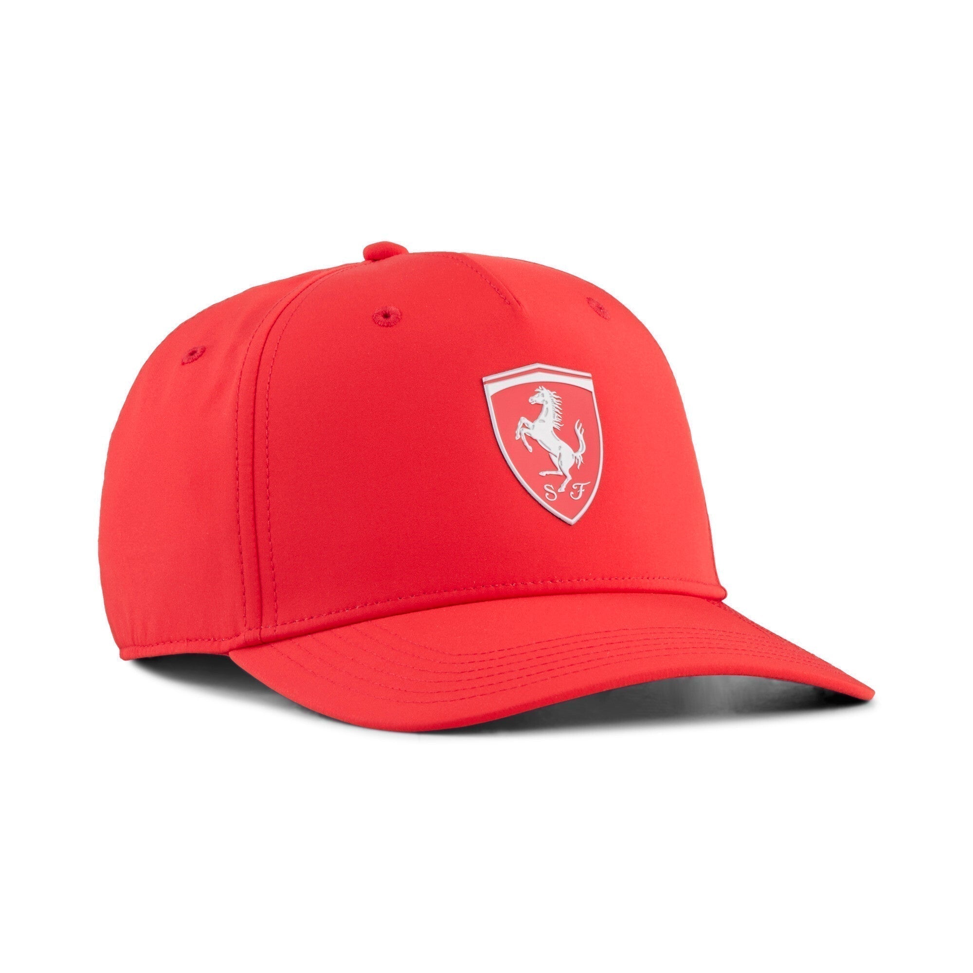 FERRARI PRO LOW CURVE BB CAP