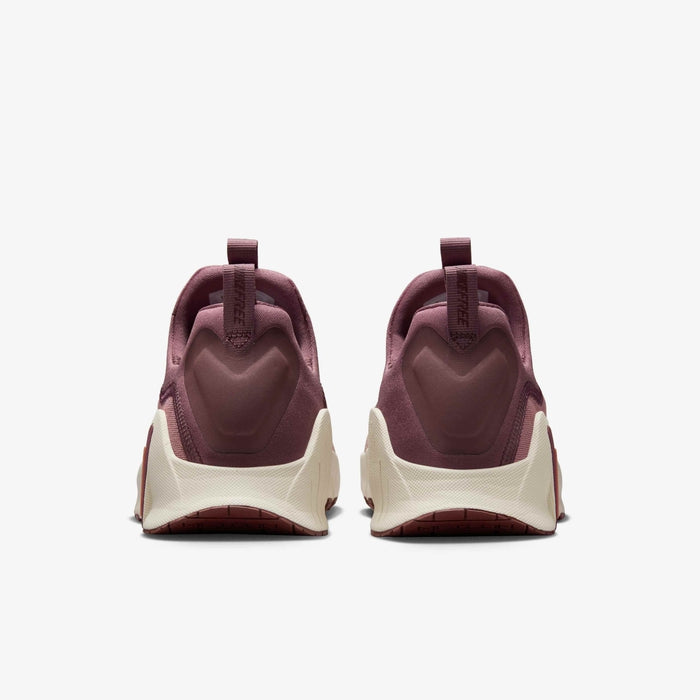 NIKE FREE METCON 6 PINK/ROSE/GOLD MUJER