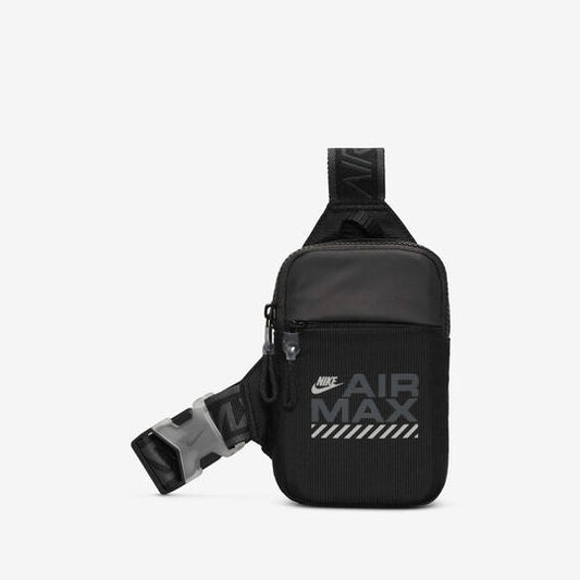 NIKE SPORTSWEAR ESSENTIALS BLK