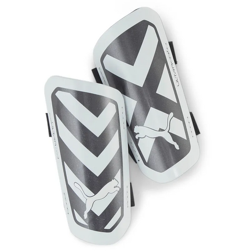 PUMA ULTRA LIGHT STRAP WHITE/BLACK