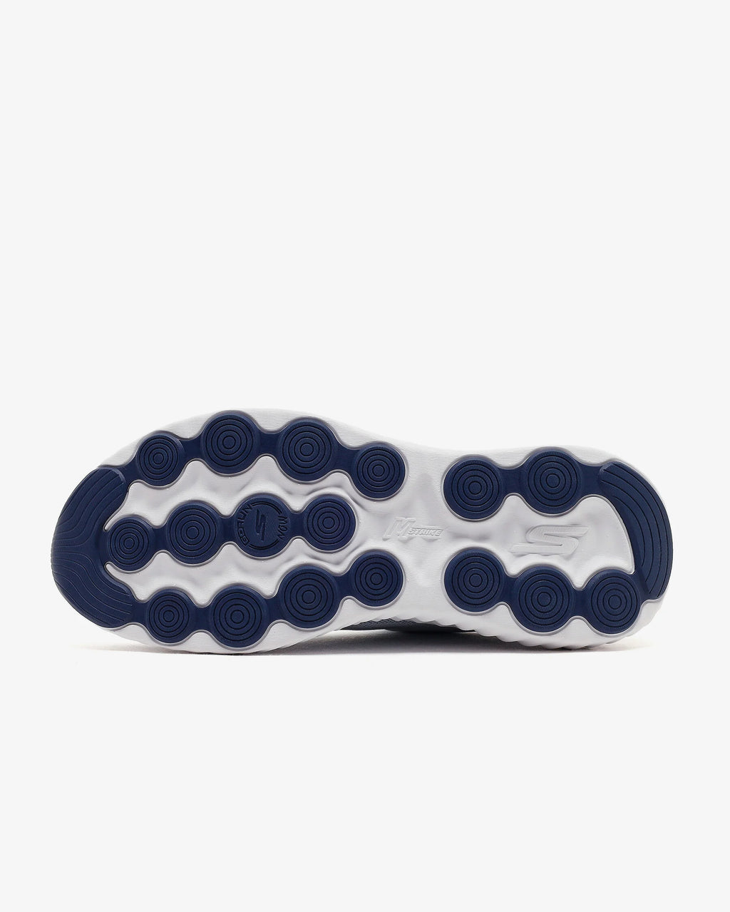 GO RUN NOW-SPECTA LT.BLUE
