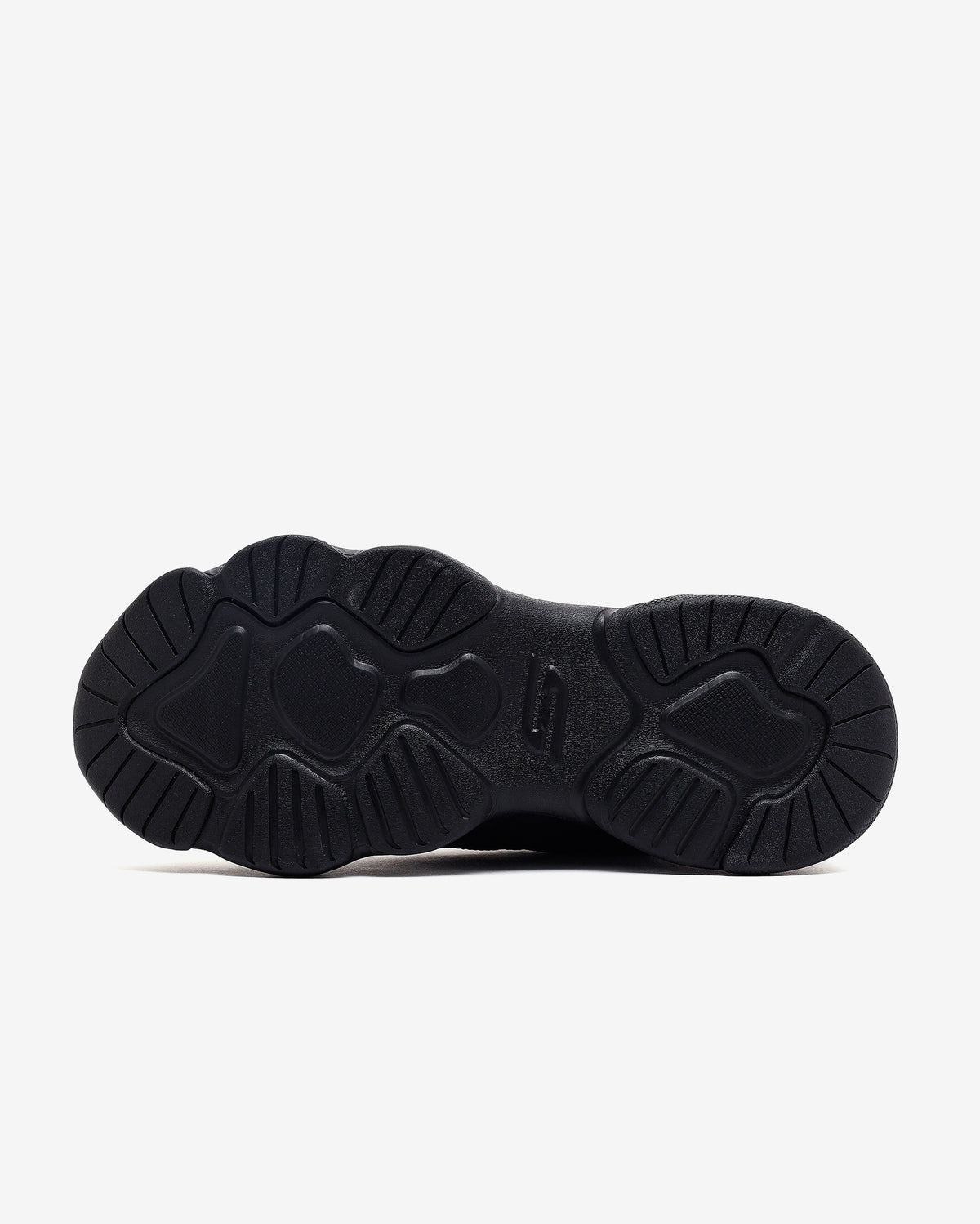 BOBS DIEGO BLACK MUJER