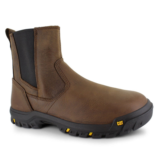 WHEELBASE ST BROWN P91026