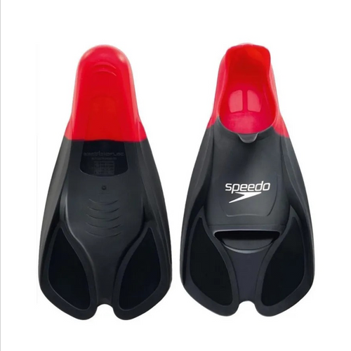 SPEEDO ALETAS TRAINING