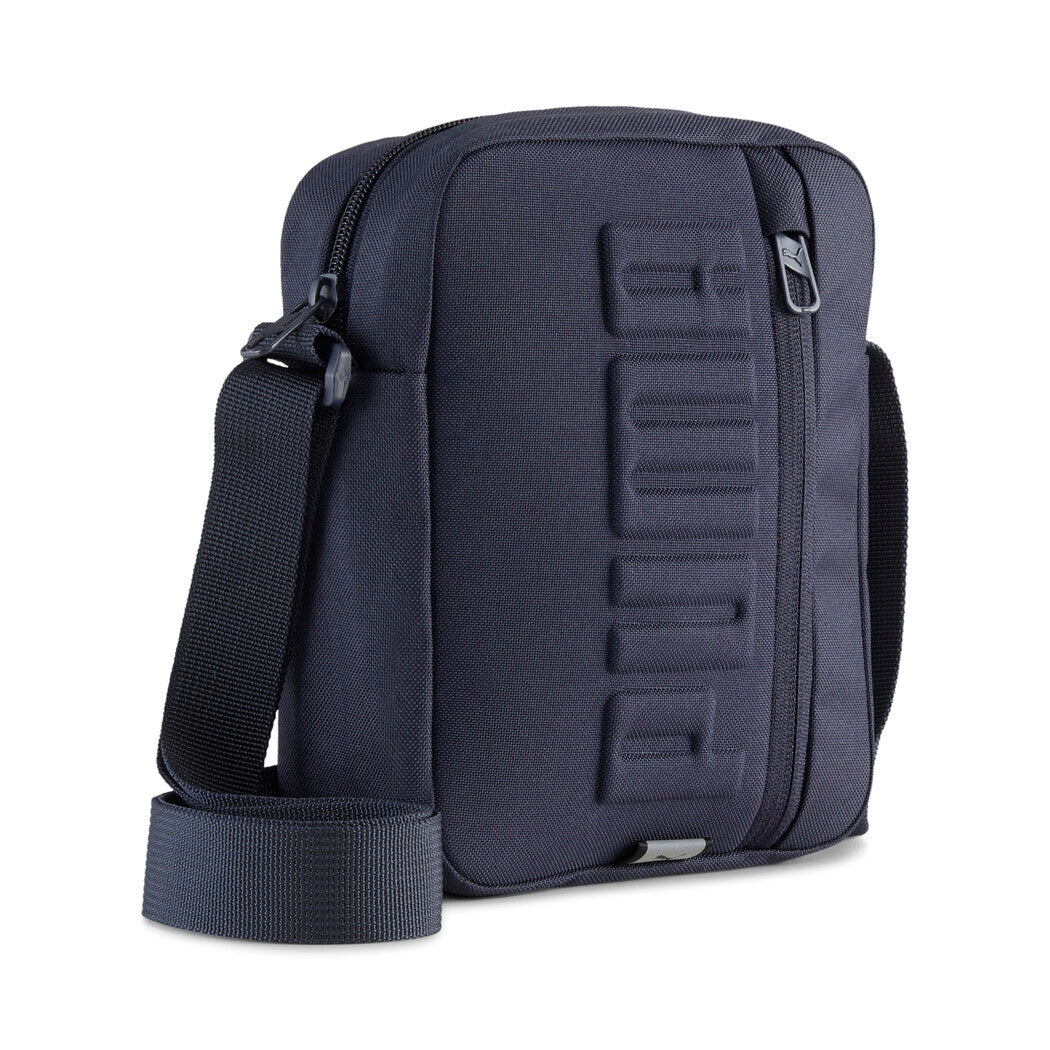 PUMA S PORTABLE NAVY