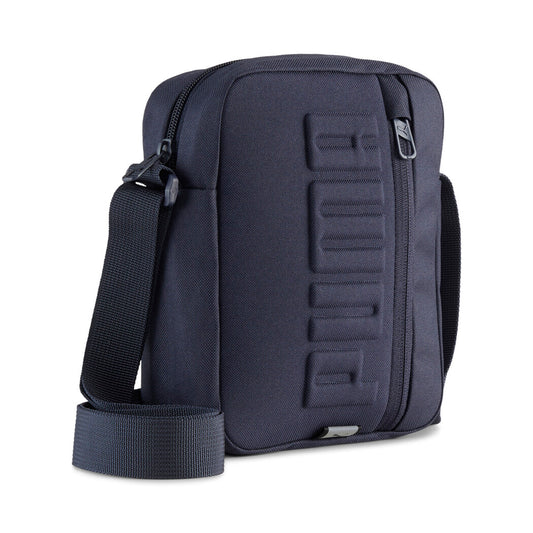 PUMA S PORTABLE NAVY
