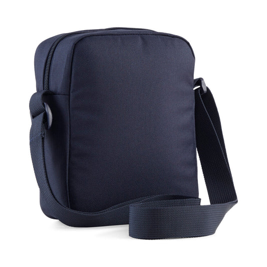 PUMA S PORTABLE NAVY
