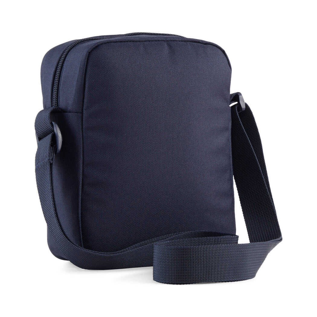 PUMA S PORTABLE NAVY