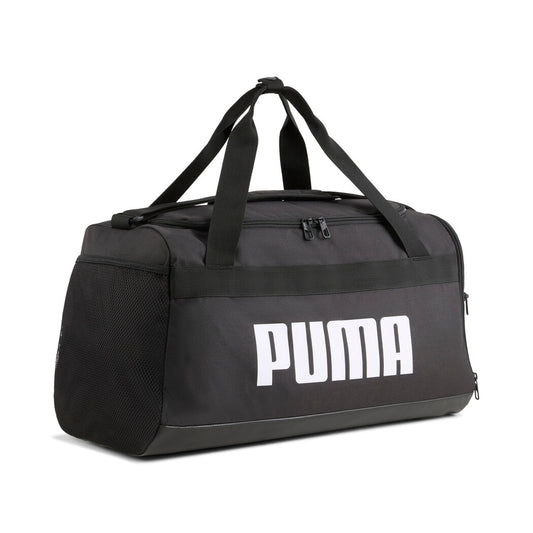 PUMA CHALLENGER SMALL SPORTS BLK